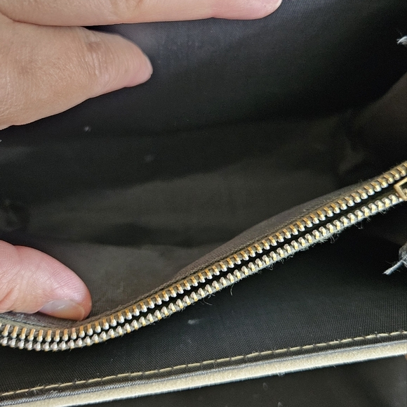 Mini bag - Picture 4 of 5